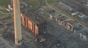 ingilterede-elektrik-santralindeki-patlamada-1-kisi-hayatini-kaybetti