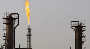 yorum-motorin-uretimi-icin-bir-rafineri-daha-sart