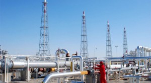 iran-aldigi-dogalgazi-urun-ve-muhendislik-hizmetleri-ile-odeyecek