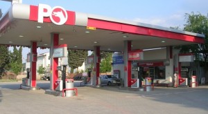omv-petrol-ofisinin-tamamini-satisa-cikardi