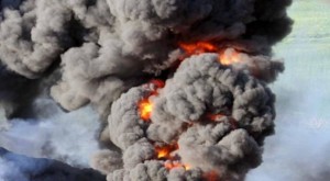 pkk-kerkuk-yumurtalik-petrol-boru-hattina-saldirdi