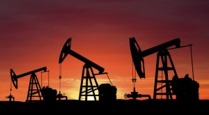 rus-oligarktan-carpici-tahmin-petrol-18-dolara-dusebilir