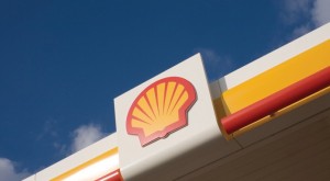 shell-10-bin-kisiyi-isten-cikaracak