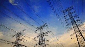 tuik-sektorel-enerji-tuketim-istatistiklerini-acikladi