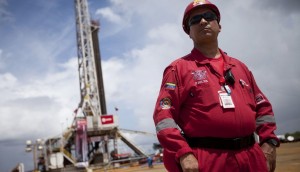 venezulayi-kurtaracak-petrol-fiyati-200-dolar