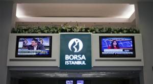 viop-dunyanin-en-hizli-buyuyen-turev-urunler-piyasasi-oldu