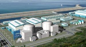 akkuyu-nukleer-santrali-projesine-ne-oldu-2