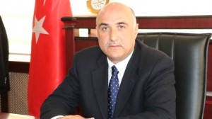 erzincan-gunes-enerjisine-hazirlaniyor