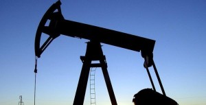 goldman-sachs-petrol-fiyati-tahminini-yukseltti