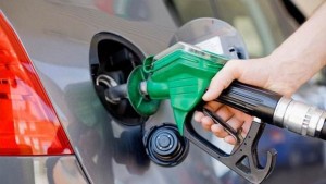 petrolde-kader-toplantisi-nisanda-olabilir