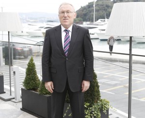 yenilenebilir-enerjilerin-depolanmasi-dunyanin-cehresini-degistirecek