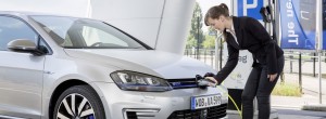 almanya-elektrikli-arac-satisini-tesvik-etmeye-hazirlaniyor