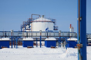 gazprom-uretimini-yuzde-8-artiracak