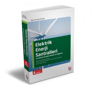 gunun-kitabi-elektrik-enerji-santralleri-ve-elektrik-enerjisi-iletimi-ve-dagitimi