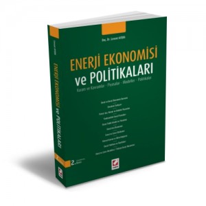 gunun-kitabi-enerji-ekonomisi-ve-politikalari