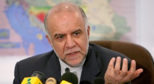 iran-petrol-bakani-hindistandan-6-milyar-dolar-alacagimiz-var