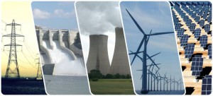 bddknin-calisma-yaptigi-enerji-kredileri-ne-kadar-riskli