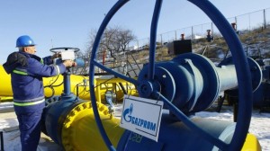 gazprom-turk-akiminin-gaz-sevkiyati-2019-sonuna-kadar-baslayacak