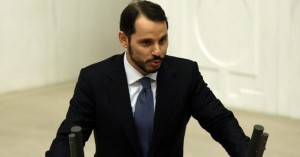 ab-ulkeleri-icinde-haneye-en-ucuz-dogalgazi-turkiye-veriyor