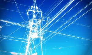 epdk-baskani-yilmaz-ciddi-bir-siber-savas-yurutuyoruz