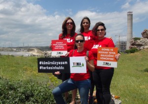 komursuz-yasam-canakkalenin-hakki