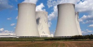 nukleerden-uretilecek-elektrigin-ticaretine-2023te-baslanacak