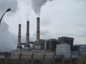 ozellestirilen-termik-santrallere-tesvik-ve-muafiyet-geldi