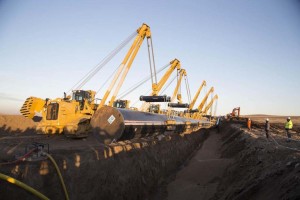 tanap-ekonomiye-buyuk-katki-sagliyor