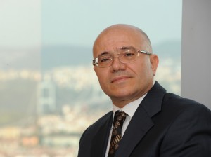 tskb-yesil-tahvil-ihracini-gerceklestiren-ilk-turk-bankasi-oldu