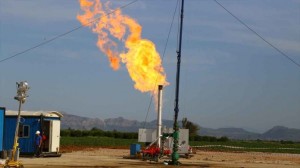 ankara-ve-izmirde-turkiyedeki-dogalgaz-ile-jeotermal-enerjileri-tartisildi