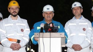 binali-yildirim-disa-bagimlilik-madenlerle-azalacak