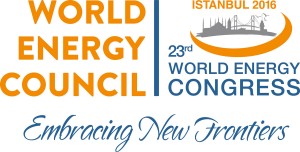 wec yeni logo