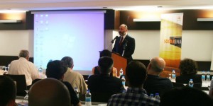 gunes-devrimi-ile-karsi-karsiyayiz