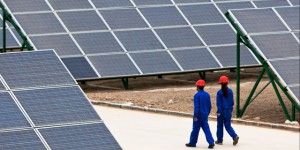 cin-gunes-enerjisinde-60-gw-sinirini-asti