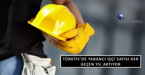 ozel-haber-turkiyede-yabanci-isci-sayisi-ciddi-oranlarda-artiyor