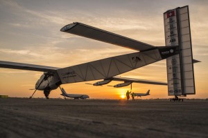 solar-impulse-2-dunya-turunu-gerceklestirdi