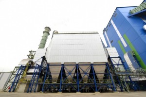 aksa-enerji-800-milyon-dolarlik-kredi-anlasmasi-imza-atti