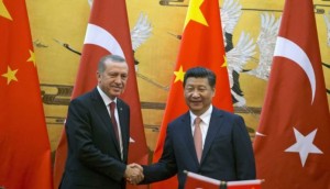 turkiye-cin-arasindaki-nukleer-anlasma-resmi-gazetede-yayimlandi