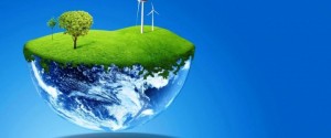 yesil-ekonomi-vurgusu