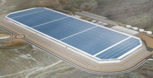 tesla-batarya-fabrikasi-ile-2500-evin-elektrik-ihtiyacini-karsilayacak
