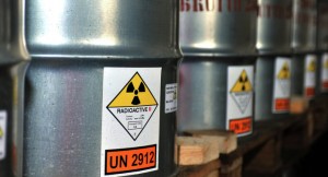 uranyum-fiyatlari-11-yilin-en-dusuk-seviyesinde