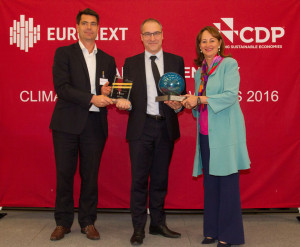 renault-cdp-tarafindan-iklim-liderligi-odulune-layik-goruldu