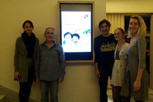 1479714970_TuviArbel3