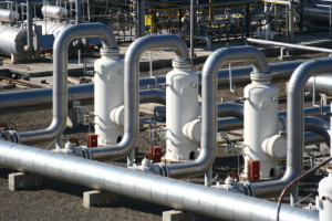 spot-dogalgaz-piyasa-sisteminin-test-sureci-basladi