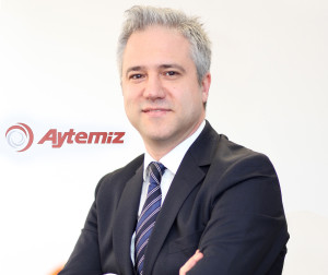 aytemizde-ust-duzey-atama-yapildi