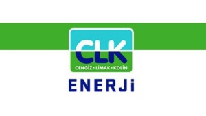 clk-enerji-artik-ck-ismi-ile-hizmetlerini-surdurecektir