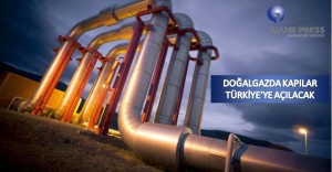 dogalgazda-kapilar-turkiyeye-aciliyor