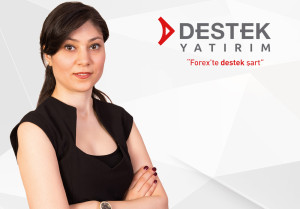 piyasalar-trump-sokunu-atlatti-mi