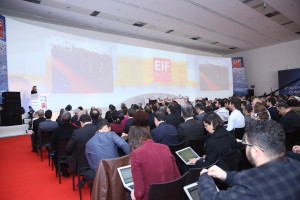 enerji-kongresi-ve-fuari-eif-enerjiye-yon-verdi