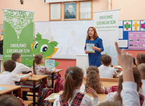 zorlu-enerji-iki-kss-projesi-icin-yilin-en-iyisi-odulune-layik-goruldu